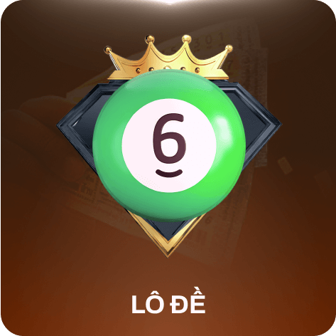 sanh lo de